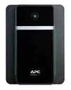Джерело безперебійного живлення apc bx2200mi-gr 2200va