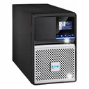 Блок питания eateon awaryny 5p 850i g2 850va/680w abm+