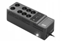 Блок живлення apc be850g2-gr 850va, 230v, порти,)