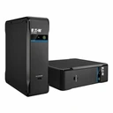 Джерело безперебійного живлення ups interactive eaton 3p900ui 540w