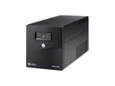 Джерело живлення ups vertiv li32151ct20 2000 ва 1200 000 вт