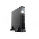 Блок живлення ups ups14 rack 2000va green cell da