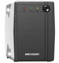 Блок живлення ups ds-ups 600 600va hikvision ds