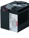 Apc rbc55 battery 1 pc. (vrla) див. опис.