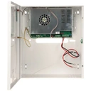 Імпульсний блок живлення пульсар hpsg2-24v10a-c