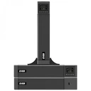 Блок живлення ever powerline rt pro 3000 (t/pwprrt-113k00/00)