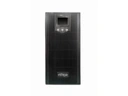 Енергеніе 3000 ва синусоїдальний сигнал ups, usb - eg-ups-ps3000-02