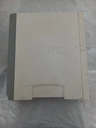 Блок живлення apc back-ups rs 1000 ups