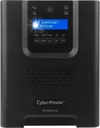 Ups cyberpower (pr1000elcd)