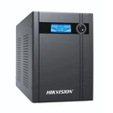 Джерело живлення дбж ds-ups3000/ma 3000 va hikvision