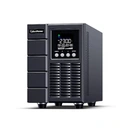 Блок живлення cyberpower ols2000eade