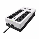 Ups eaton 3s 700 din (3s700d)