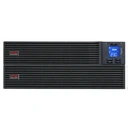 Аварійне джерело живлення srv2krilrk-e apc easy ups online srv 2000va rm 230v