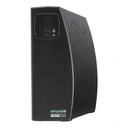 Ups online usv-systeme yunto 1500 va (900 w) black