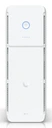 Джерело живлення ubiquiti ups-tower line-interactive technology 1 ква 600...