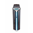 Источник бесперебойного питания ups интерактивный salicru 647ea000010 1200 вт