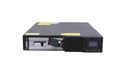 Ups hpe r/t3000 g4 intl ups 2700w нові батареї /4031
