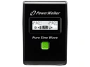 2 блоки живлення powerwalker ups vi 600 sw/fr line-interactive 600va 360w