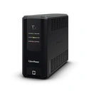 Блоки живлення cyberpower ut1050eg-fr 1050 ва 630 вт