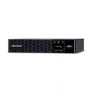 Блок живлення дбж cyberpower pr1500ertxl2u 1500 ва 1500 вт