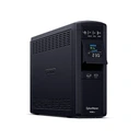 Cyberpower cp1600epfclcd ups 1000w tower чистий синус