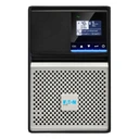 Джерело безперебійного живлення ups interactive eaton 5p650ig2