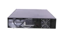 Ups powerware pw9125 3000va 2100w онлайн новые батареи /3738