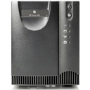 Источник бесперебойного питания источник бесперебойного питания hp t1000 g3 intl 1000va 670w