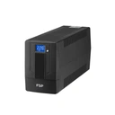 Ups fsp/fortron ifp 600 (ppf3602700)