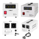 Стабилизатор напряжения серводвигателя 230 в 500 ва кемот