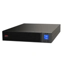 Джерело безперебійного живлення ups interactive apc srv3kri 2400 w 3000 va