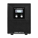 Дбж salicru sps1500advt