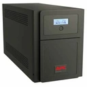 Джерело безперебійного живлення apc smv3000cai easy ups smv
