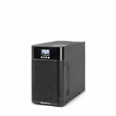 Джерело безперебійного живлення ups interactive salicru slc 1500 twin pro2
