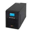 Джерело безперебійного живлення lp smart-ups 2000 pro з акумулятором