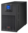 Блок живлення ups apc srv3ki 3000 va 2400 w