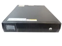 Ибп huawei ups2000-g-10кртс без батареек