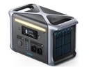 Электростанция anker powerhouse 575 1229 wh 1500 вт