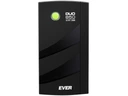 Блок живлення ups ever duo 850 avr usb 850va 550w