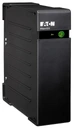 Розетка - eaton ellipse eco 1600 usb fr - автономный ибп el1600usbfr 1600va a