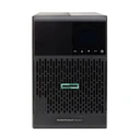 Hpe t1500 g5 na/jp q1f51a tower ups