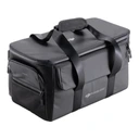 Транспортировочная сумка dji для хранения электростанций dji power 1000