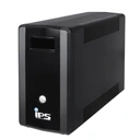 Офисные ибп tm-li-officepro-1200-i4 1200ва/720вт с модифицированной синусоидой