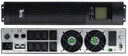 Rts-on-3k0-2u-lcd-bc96 ибп true online, 3000 ва, 2700 вт, стойка 19 дюймов, чистый синус