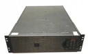 Ups apc surt 5000 xli gw новые аккумуляторы для локальной сети