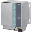 Накопитель энергии siemens 6ep41340gb000ay0