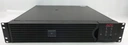 Apc smart-ups 2000va 1400w surt2000xli
