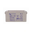 Аккумулятор victron energy 90ah 12в agm