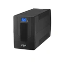 Fsp ifp 1500 1500 va 900 w ups