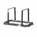 Монтажний набір ecoflow для комплектів живлення акумуляторів 5120 втг